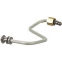 VUL00-499674-000G1 Front Pilot Tube Assembly