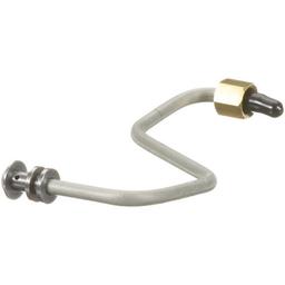 Product thumb gallery 774660492