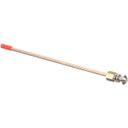 VUL00-706770-0000A Pilot Stem and Tip