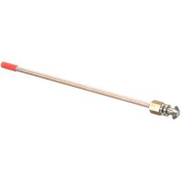 Product thumb gallery 156257289