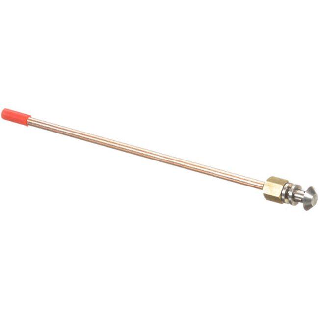 Product gallery 156257289