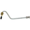 VUL00-706771-0000A Pilot Assembly