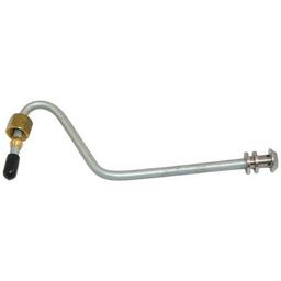 Product thumb gallery 690373779