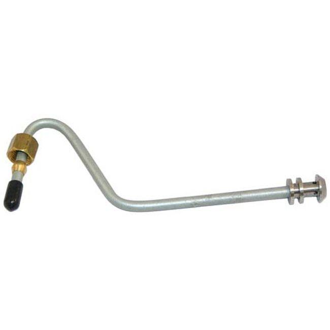 Product gallery 690373779