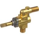 VUL00-710121 Burner Valve, 1/4 in MPT