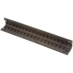 Product thumb gallery 895311808