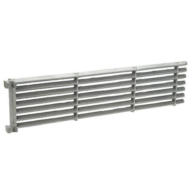 Product gallery LPCVUL00710424