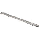 VUL00-710453 Aluminized Steel Burner