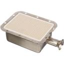 VUL00-712038 Infrared Burner