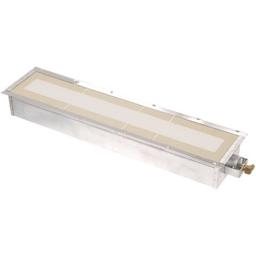 Product thumb gallery 187499389