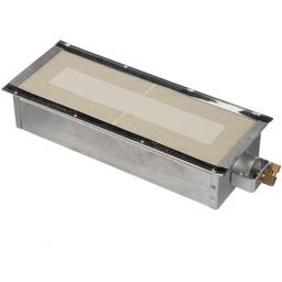 Product thumb gallery 871129012