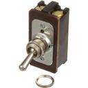 VUL00-713723 On/Off 4 Screw Toggle Switch