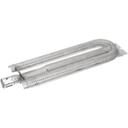 VUL00-714204-00002 Oven/Griddle Burner, 18 in