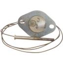 VUL00-714321 Flame Switch