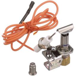 Product thumb gallery 61096308