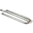 VUL00-719737-00005 Burner