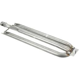 Product thumb gallery 305953443