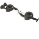 VUL00-763209-000A1 New Chall Series Venturi Assembly