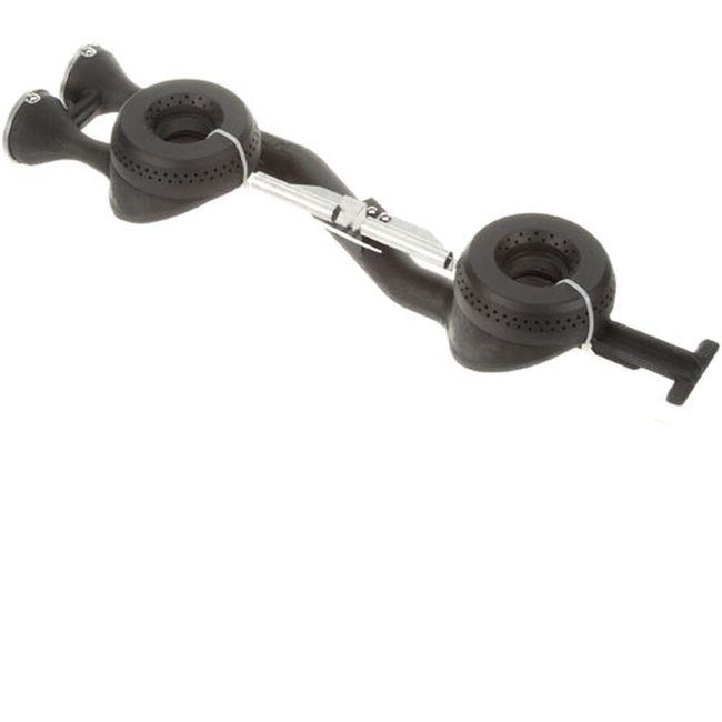 Product gallery 988010772