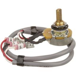 Product thumb gallery 267214437