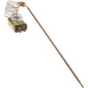 VUL00-833220 K Thermostat with 190° - 240° Range