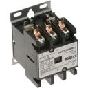VUL00-836805 Hartland 208 / 240 Volts 50/65 Amps 3 Pole Contactor