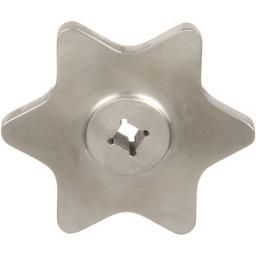 Product thumb gallery 829050871