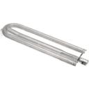 VUL00-840144 Burner Air Shutter Assembly