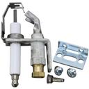 VUL00-844129-00002 Natural Gas/LP Pilot Burner