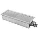 VUL00-844516-00016 Infrared Burner