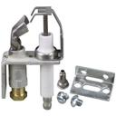 VUL00-845571 Natural LP Gas Pilot Burner