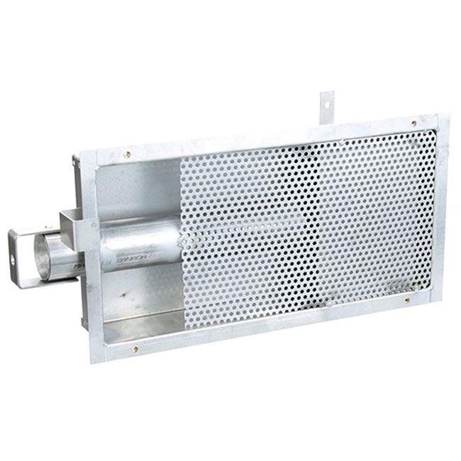 Product gallery 754156571