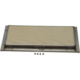 Product thumb gallery 234206269