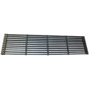 VUL00-851800-00910 Cast Iron Top Grate, 6 x 24 in