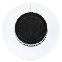 Product thumb gallery 625480544