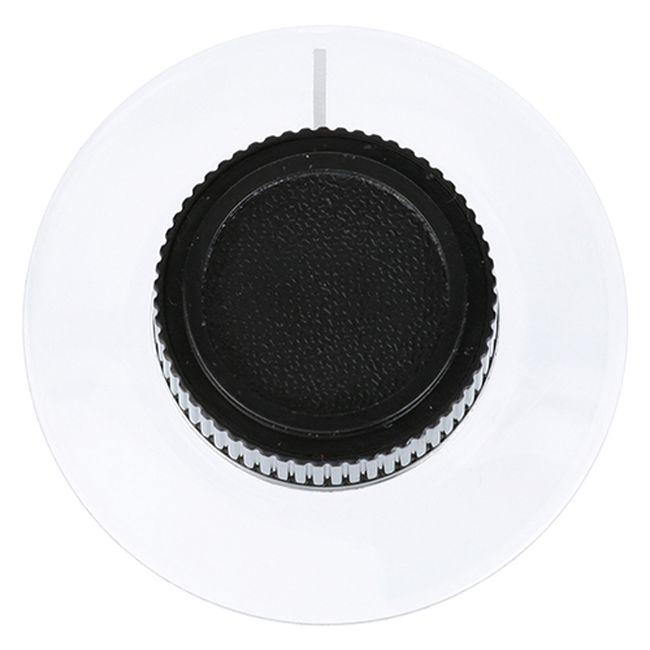 Product gallery 625480544