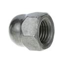 VUL00-854977 Acorn Nut, 7/16 in