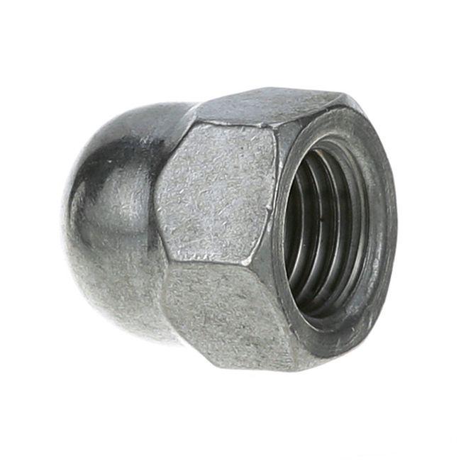 Product gallery 393490350