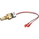 VUL00-856768-00001 195 Probe Hold Temperature