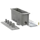 VUL00-857242-00001 Condensate Assembly