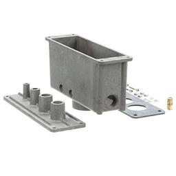 Product thumb gallery 312391043