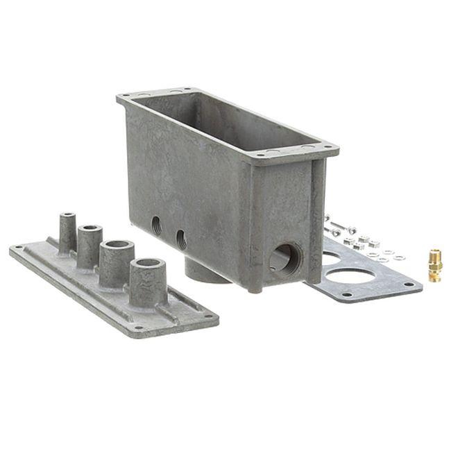Product gallery 312391043