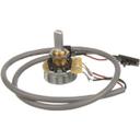 VUL00-857389-00001 Potentiometer