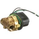 VUL00-857443-00001 120 Volts Steam Solenoid Valve