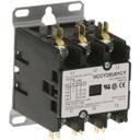 VUL00-881975 208 / 240 Volts 3 Pole Contactor with Screw Terminals