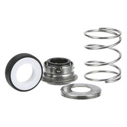 Product thumb gallery 40936870