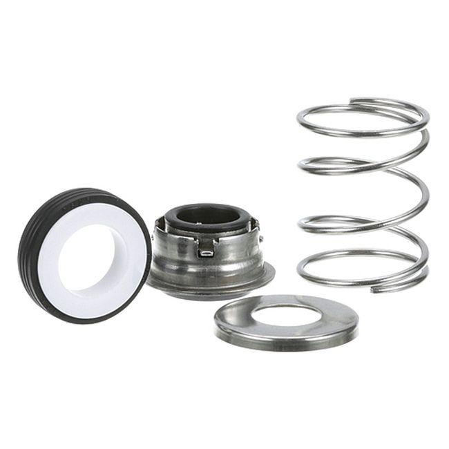 Product gallery 40936870