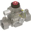 VUL00-913102-00024 Body and Magnet Head Assembly