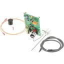 VUL00-913102-00291 VC4/6G Ignition Kit