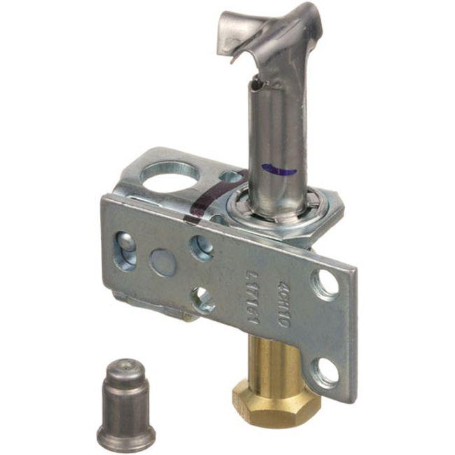 Product gallery 568400012